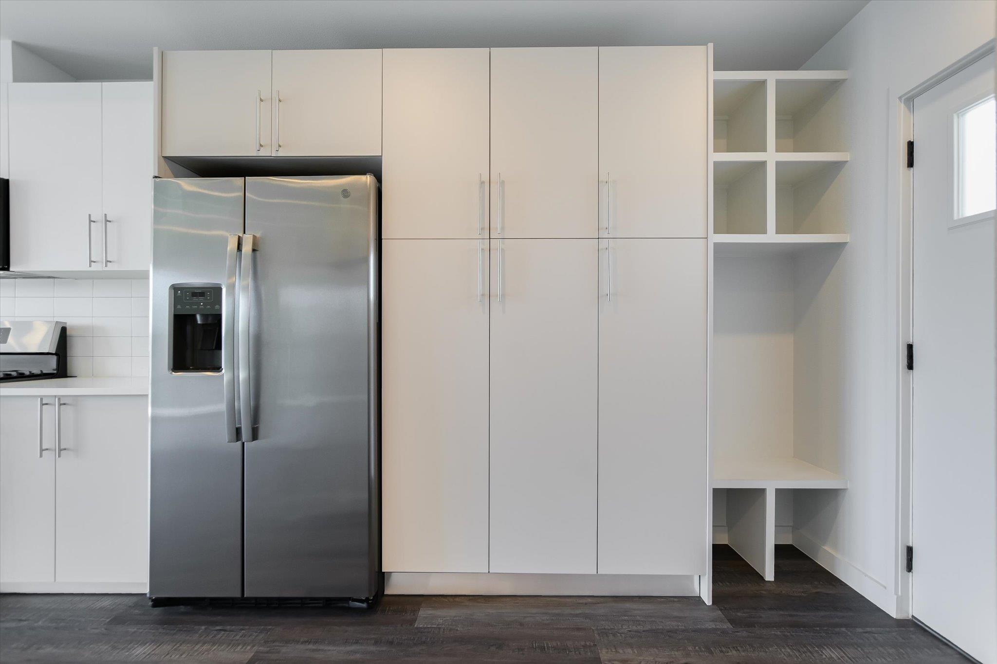 4004 Banister Ln # 312, Austin, TX 78704