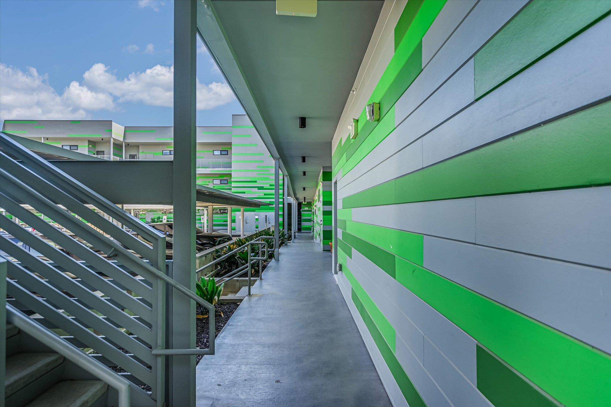 4004 Banister Ln # 312, Austin, TX 78704