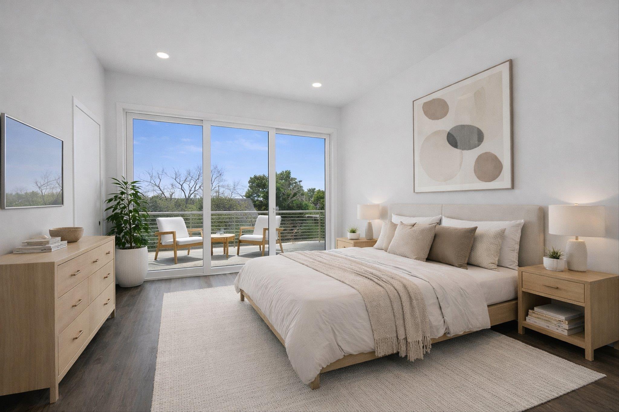 4004 Banister Ln # 312, Austin, TX 78704