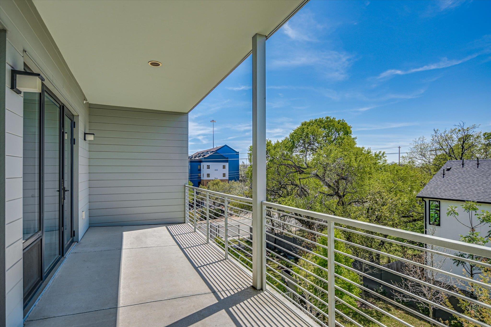 4004 Banister Ln # 312, Austin, TX 78704