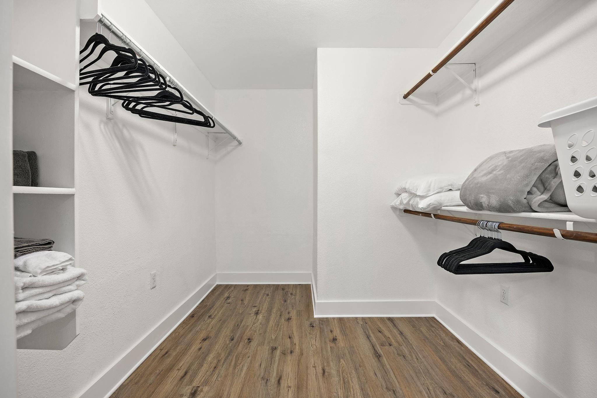 128 Alamosa Creek Ln, Georgetown, TX 78633