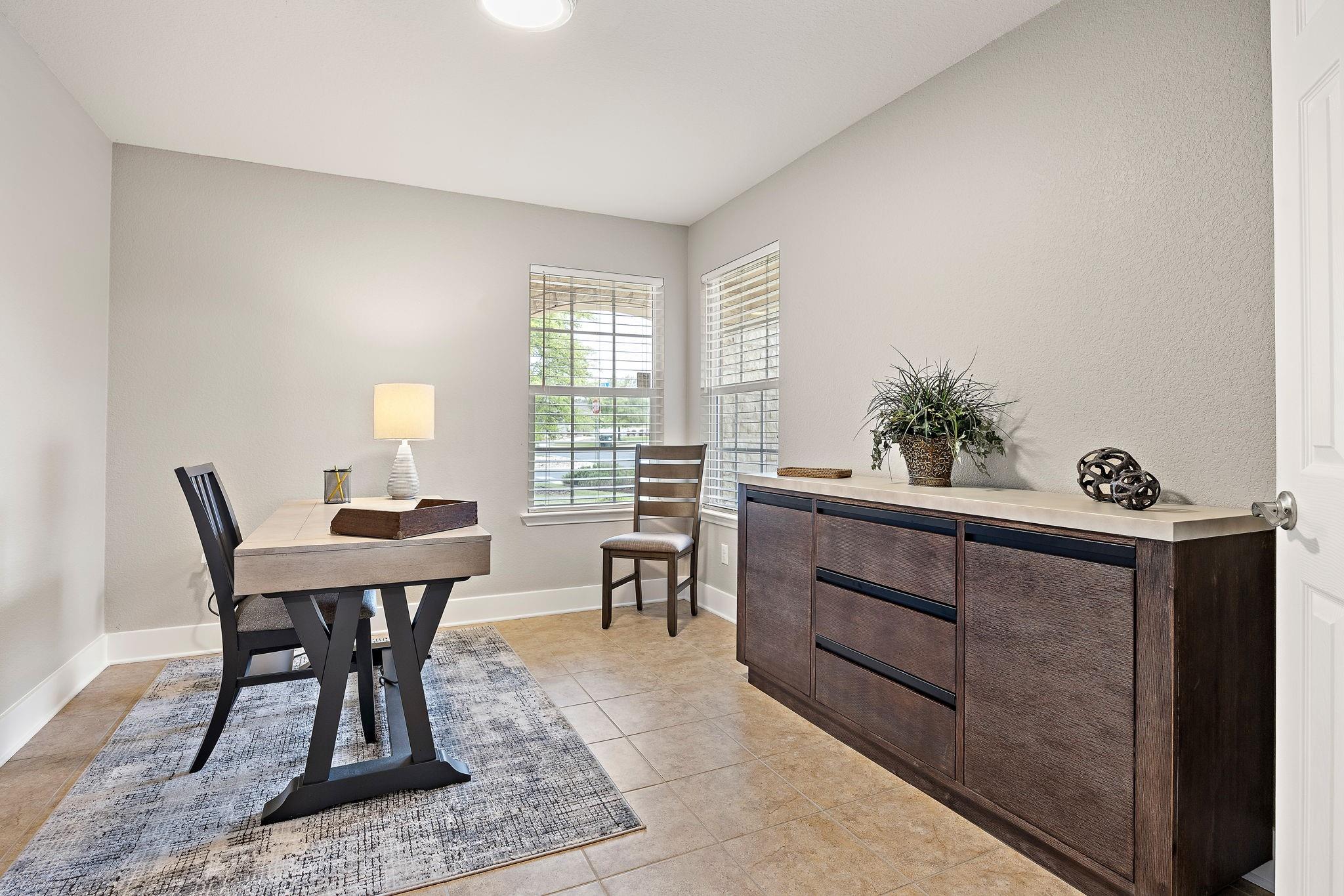 128 Alamosa Creek Ln, Georgetown, TX 78633