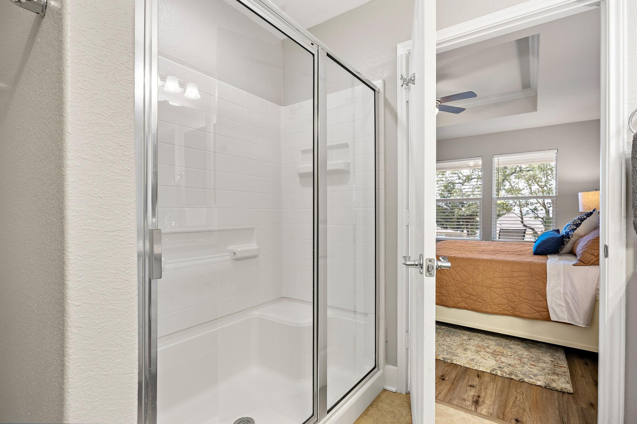 128 Alamosa Creek Ln, Georgetown, TX 78633