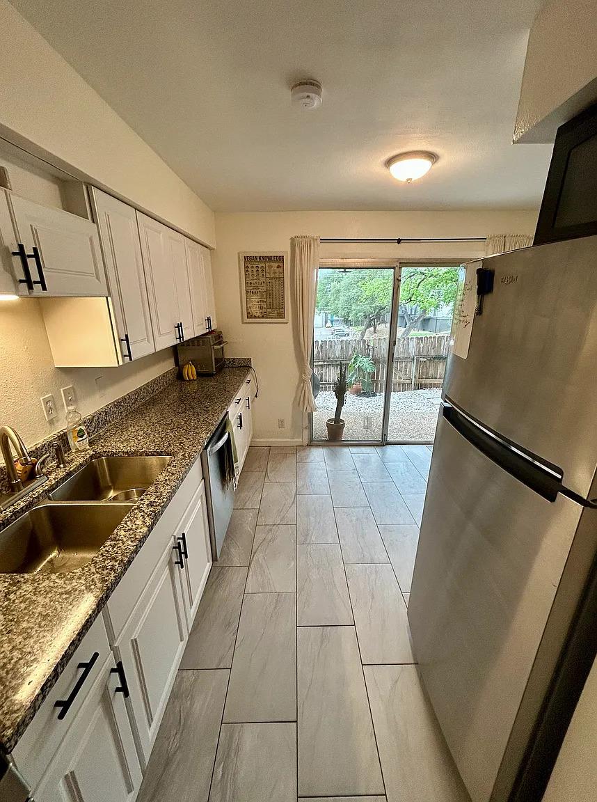 620 S 1st St # 106, Austin, TX 78704