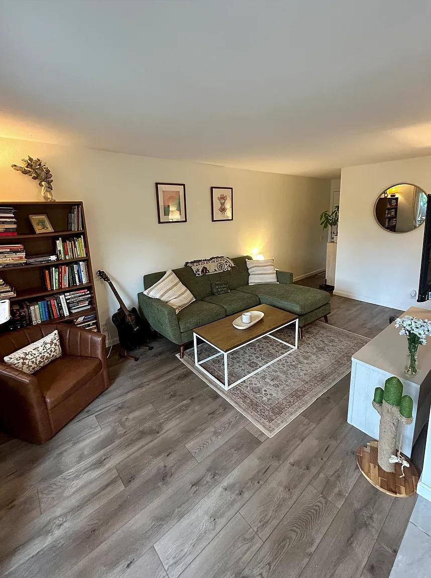 620 S 1st St # 106, Austin, TX 78704