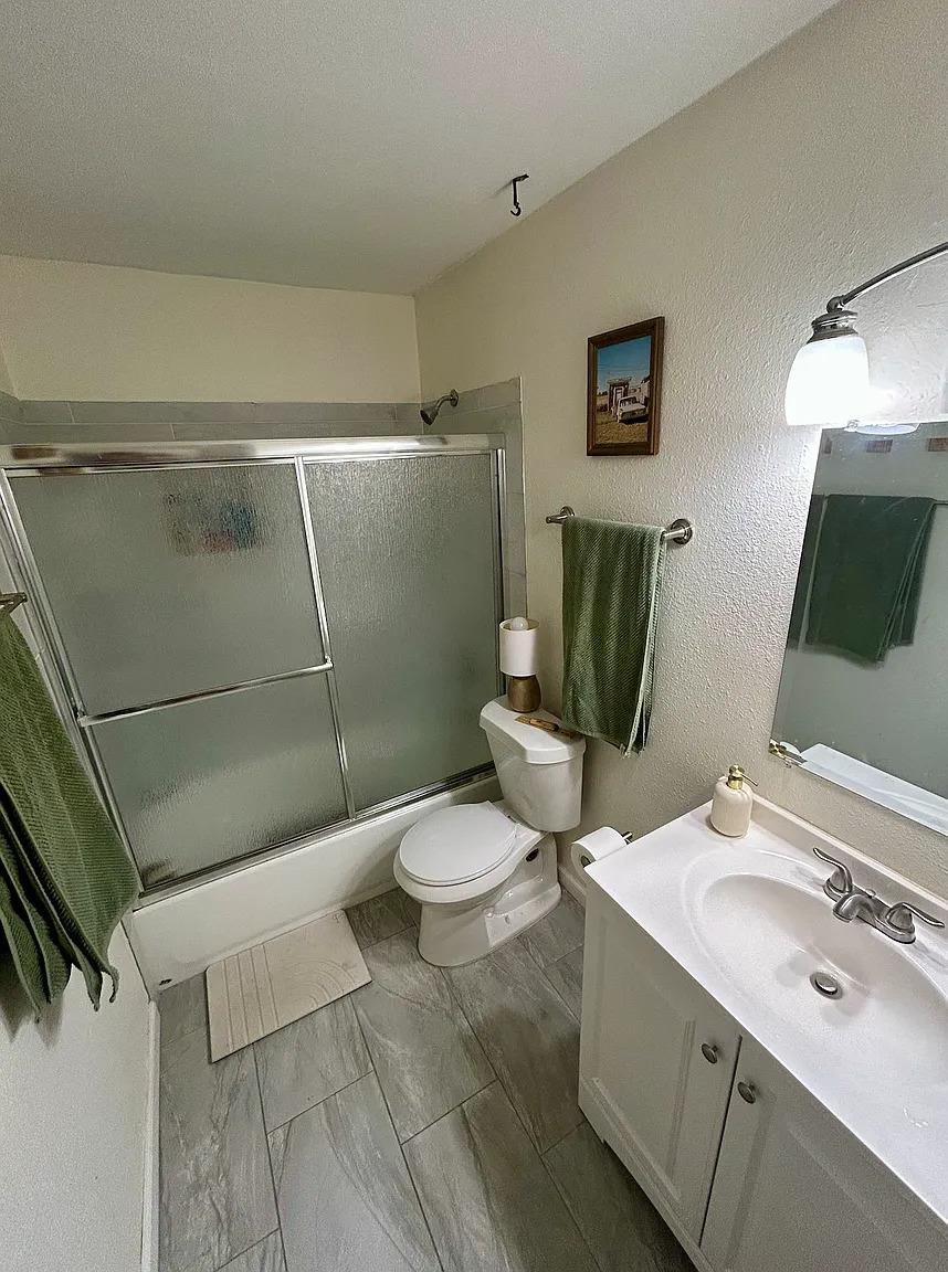 620 S 1st St # 106, Austin, TX 78704