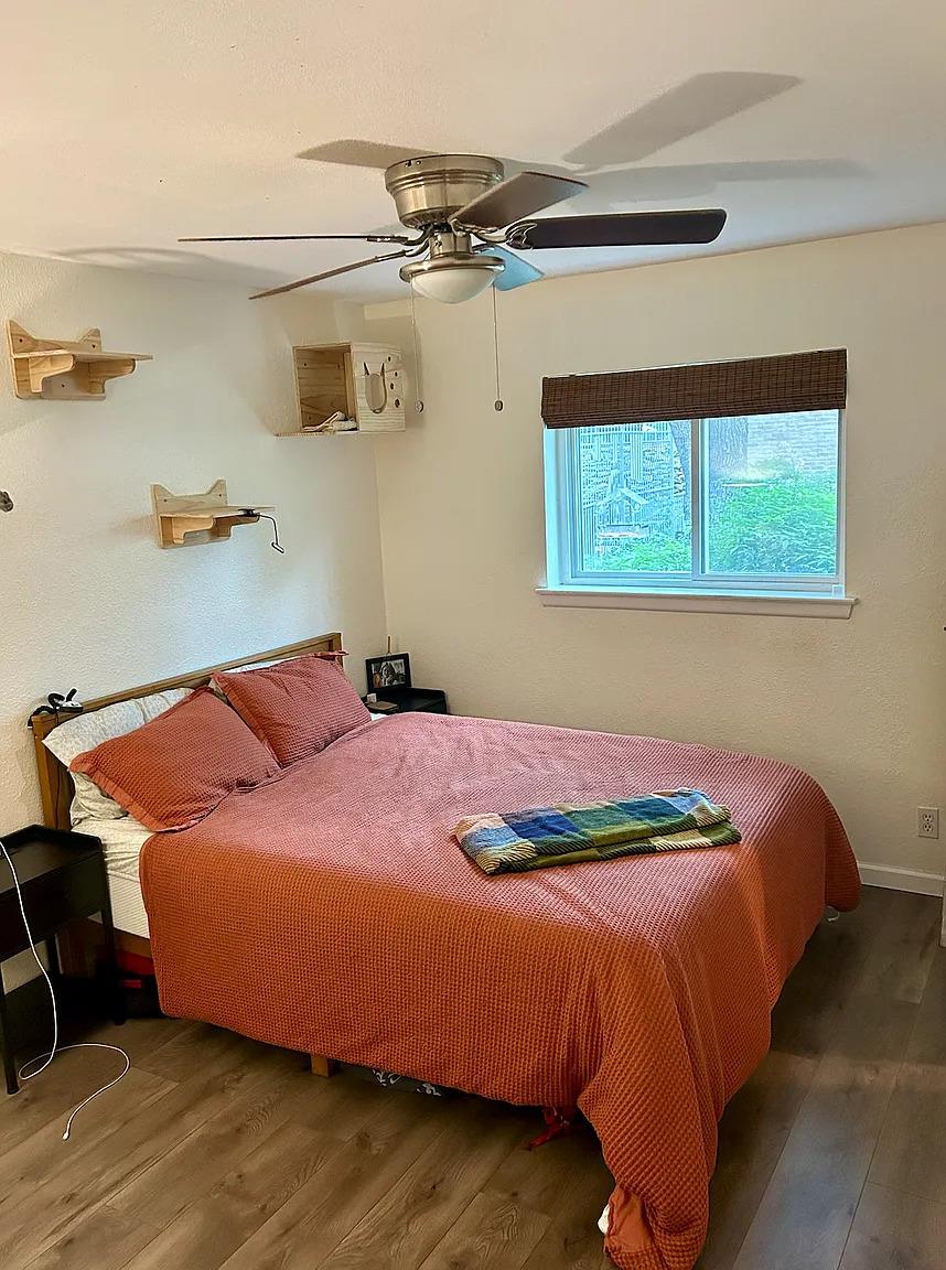 620 S 1st St # 106, Austin, TX 78704