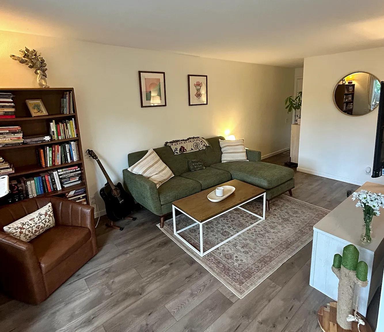 620 S 1st St # 106, Austin, TX 78704