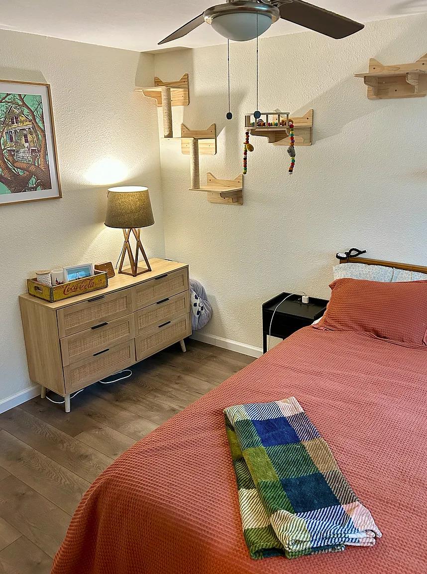 620 S 1st St # 106, Austin, TX 78704