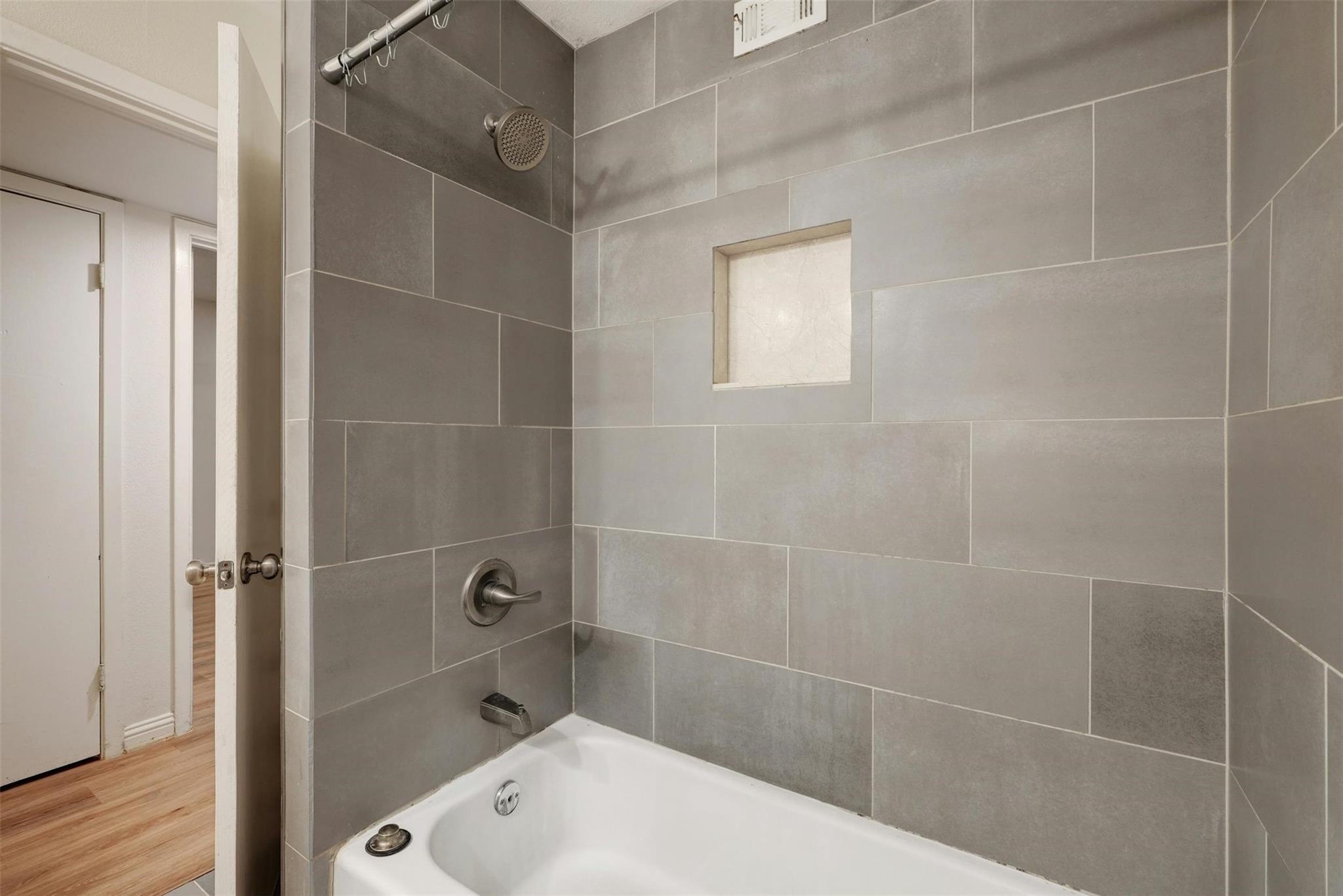 1302 E Saint Johns Ave # A, Austin, TX 78752