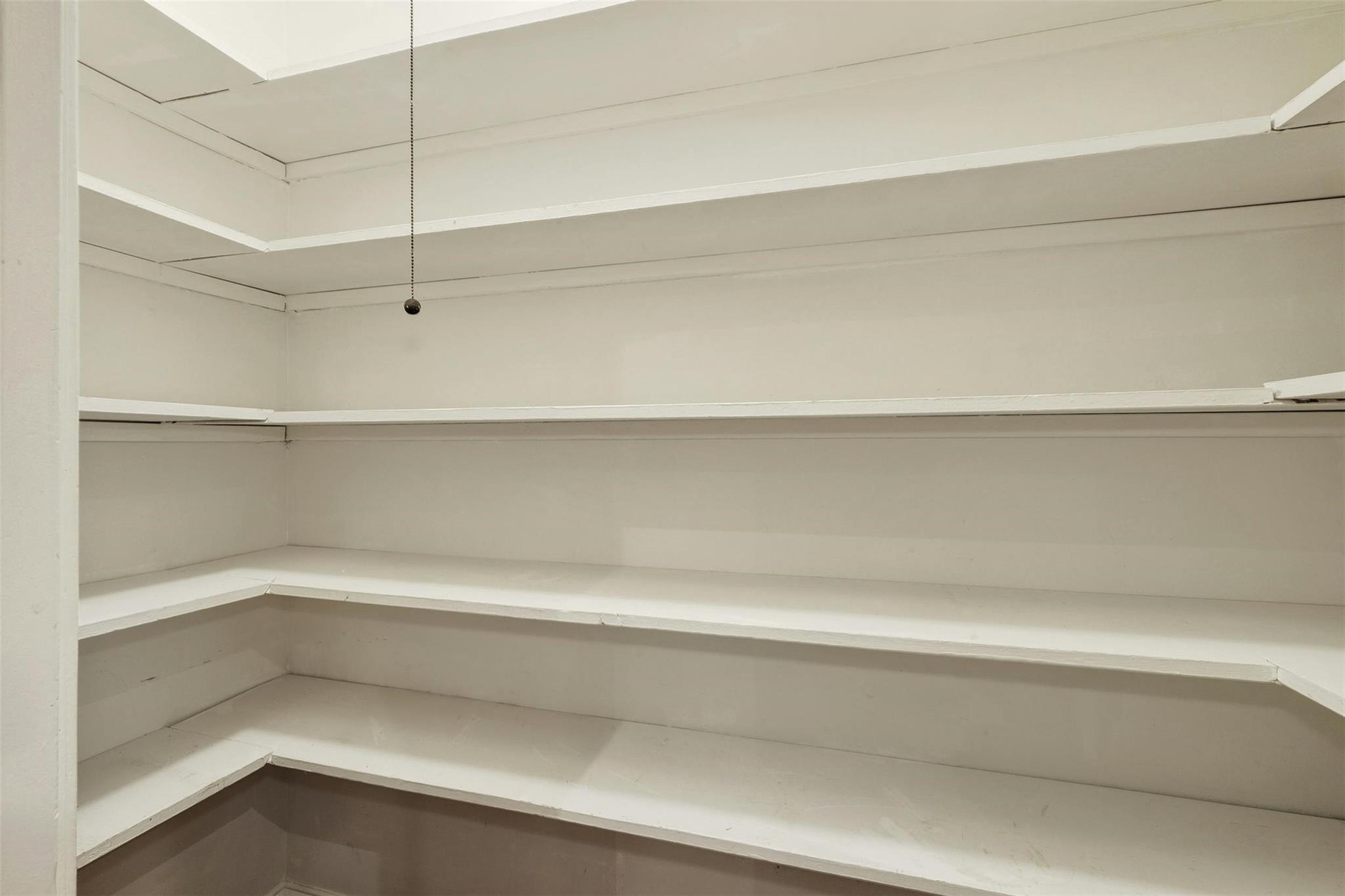 1302 E Saint Johns Ave # A, Austin, TX 78752