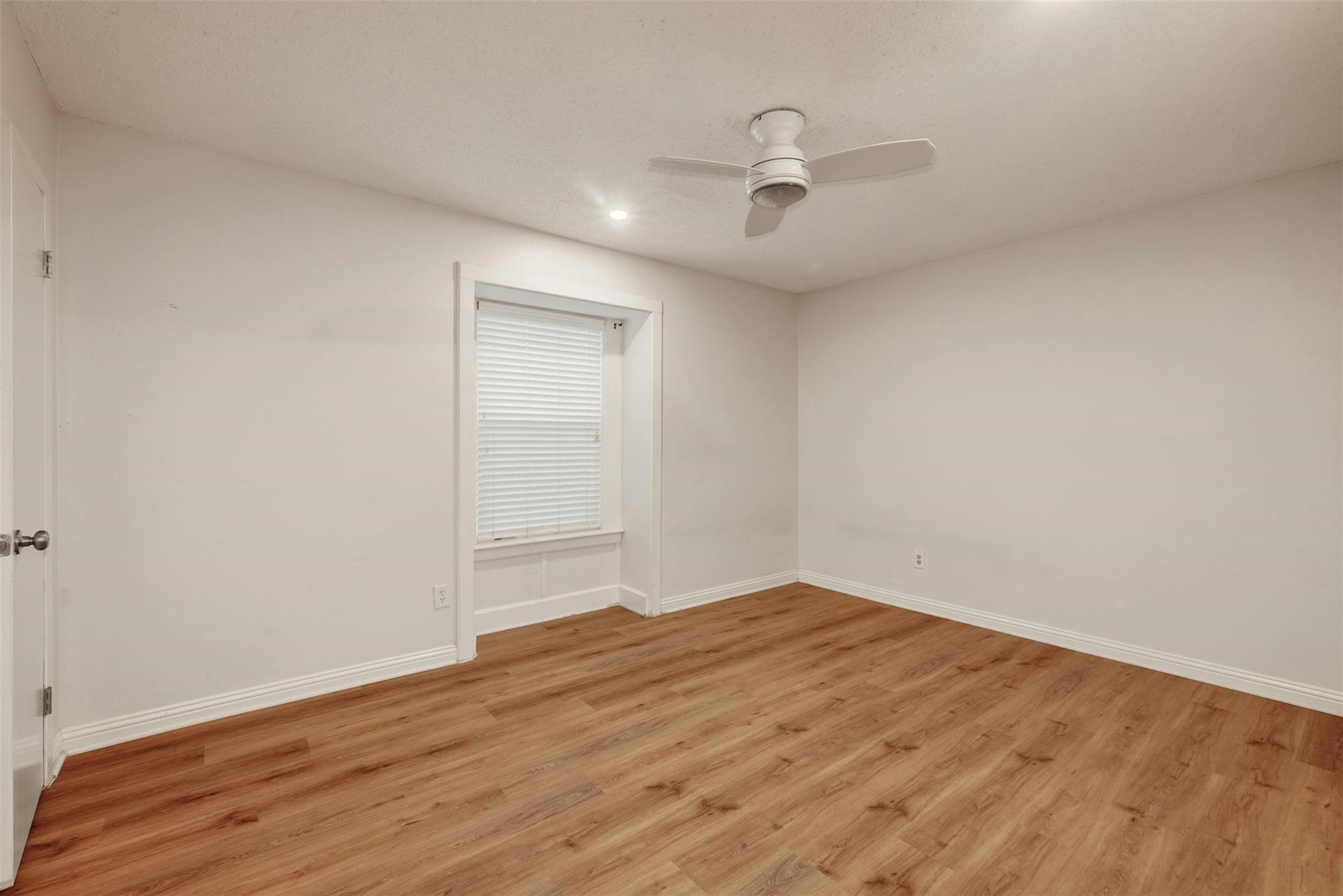 1302 E Saint Johns Ave # A, Austin, TX 78752