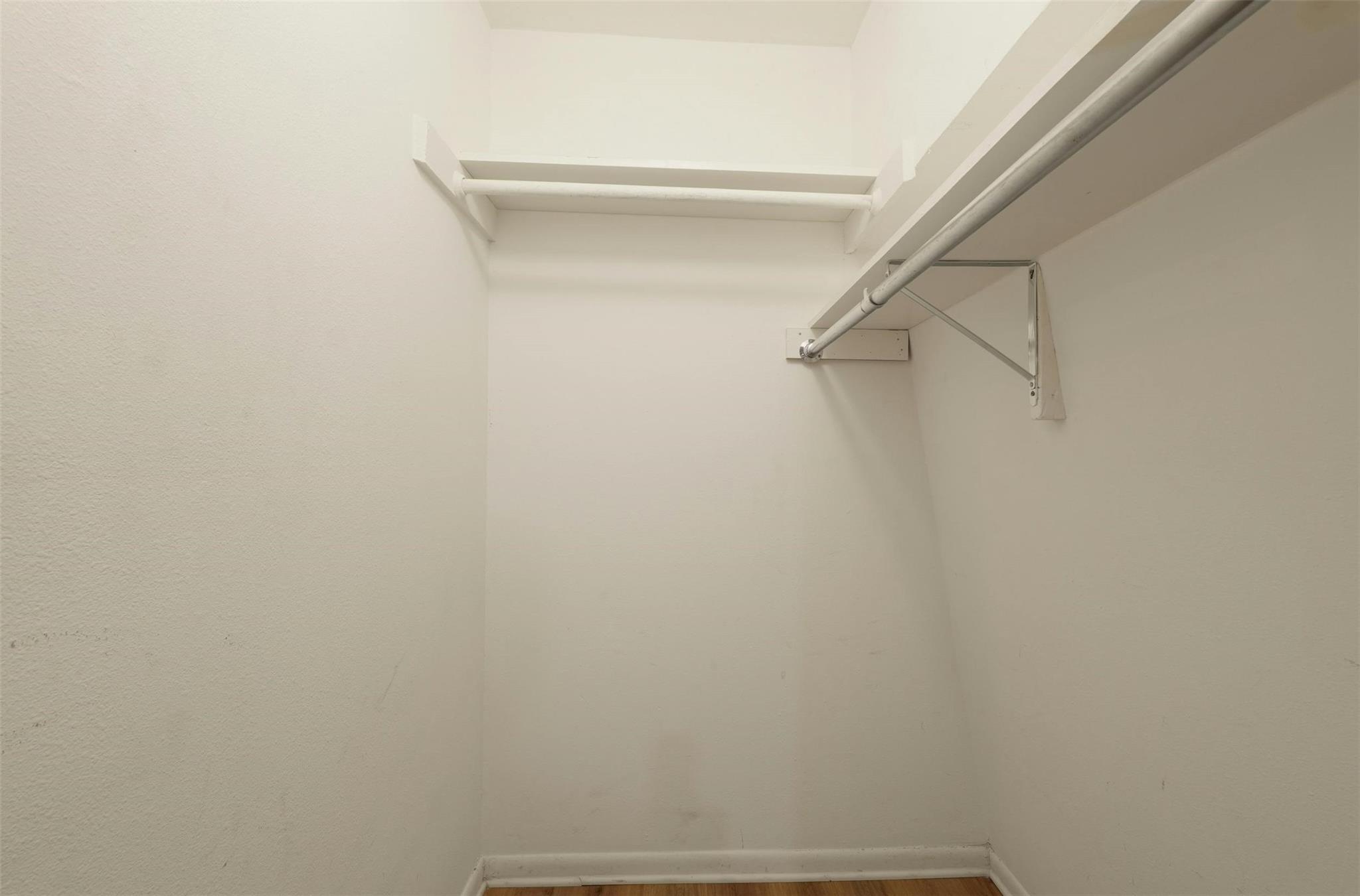 1302 E Saint Johns Ave # A, Austin, TX 78752