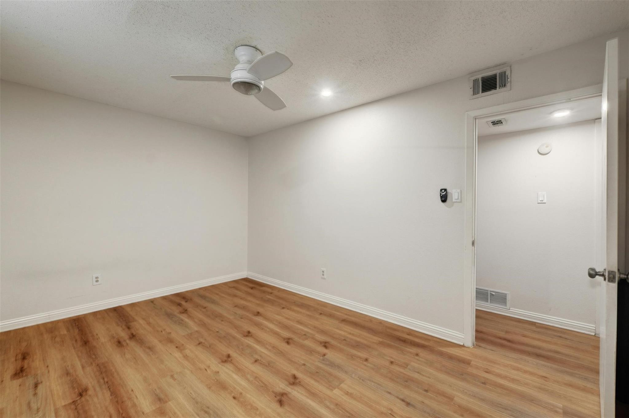 1302 E Saint Johns Ave # A, Austin, TX 78752