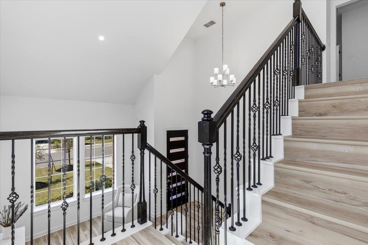 1904 Varese Path, Leander, TX 78641