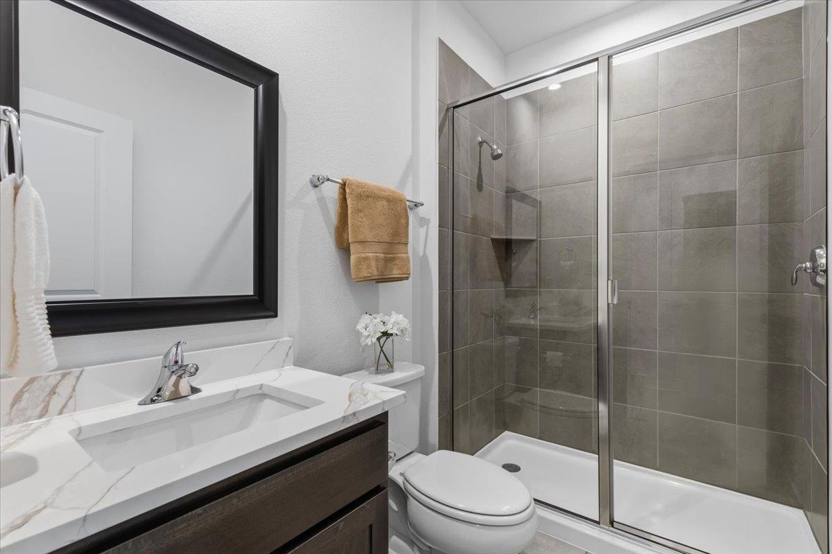 1904 Varese Path, Leander, TX 78641