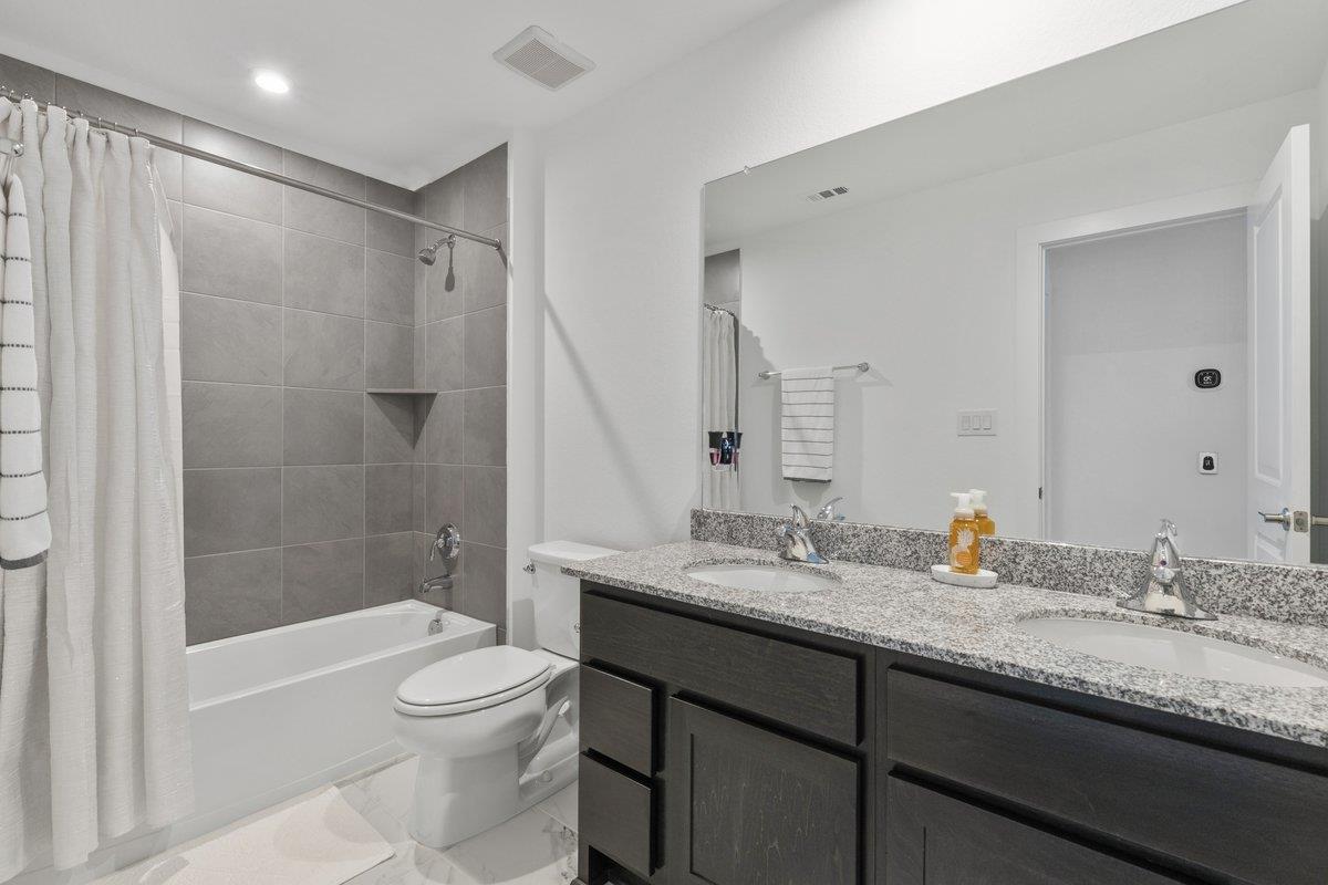 1904 Varese Path, Leander, TX 78641