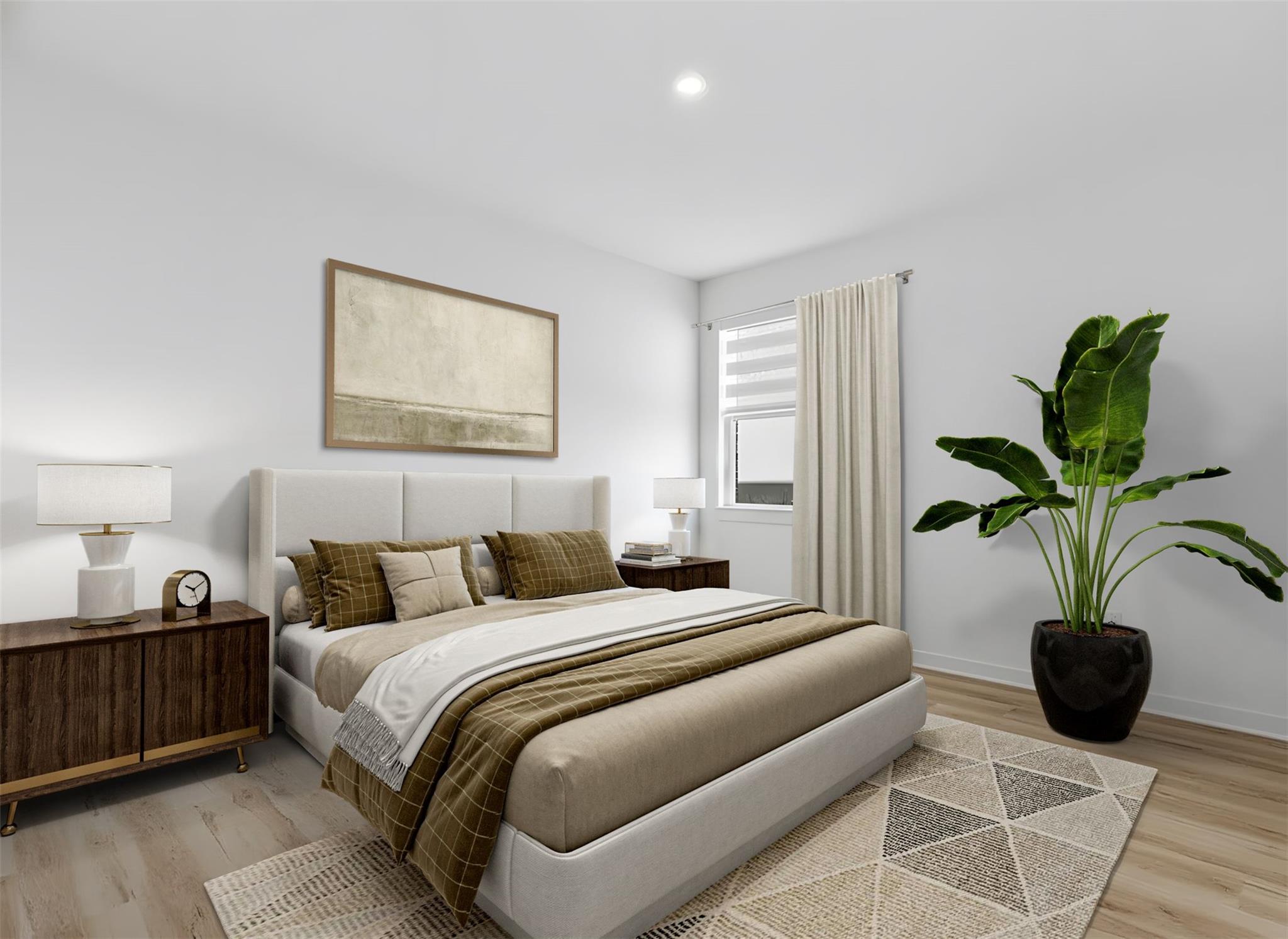 1904 Varese Path, Leander, TX 78641