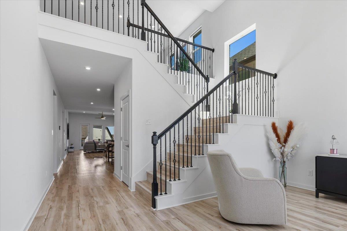 1904 Varese Path, Leander, TX 78641