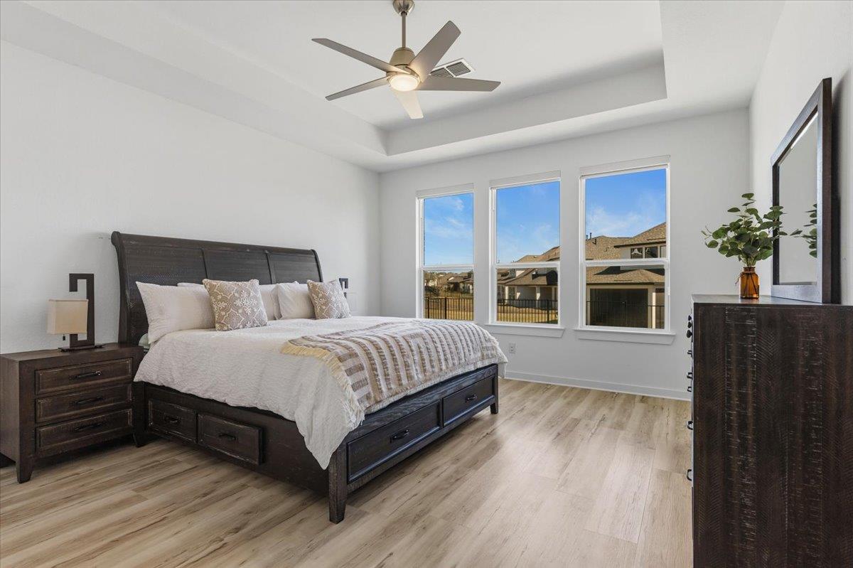 1904 Varese Path, Leander, TX 78641