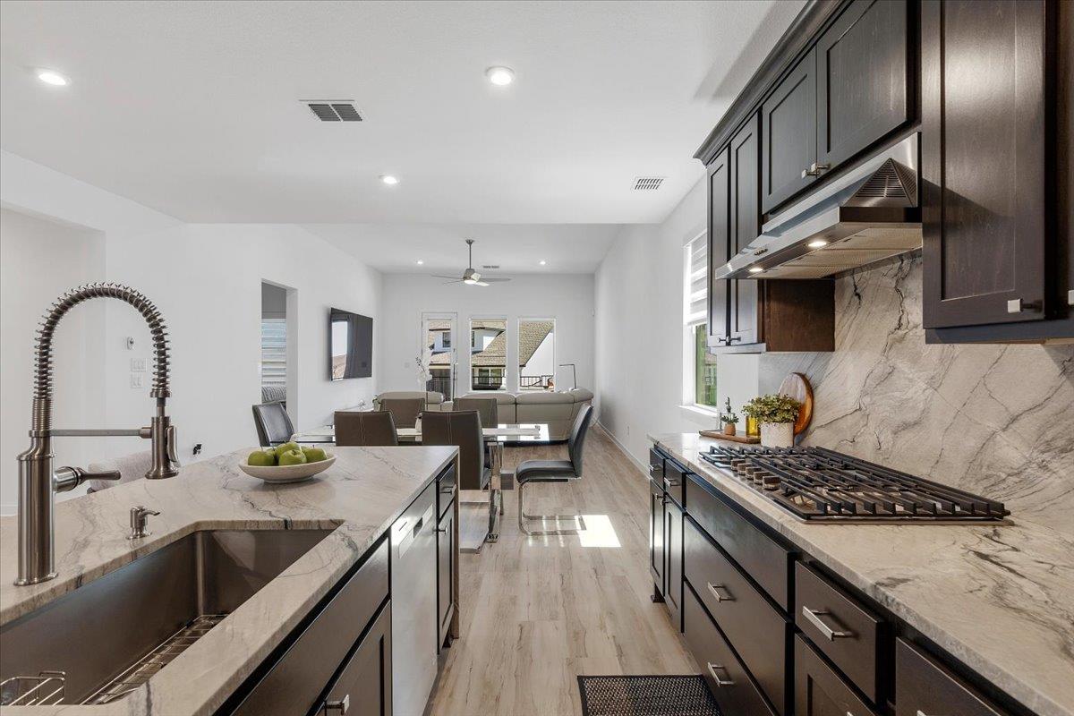 1904 Varese Path, Leander, TX 78641