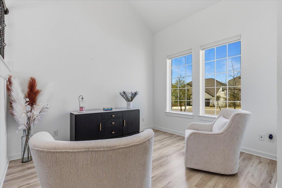 1904 Varese Path, Leander, TX 78641