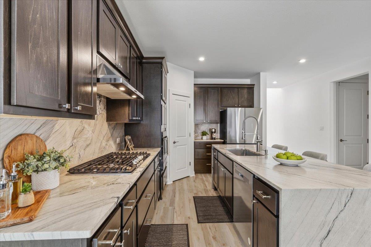 1904 Varese Path, Leander, TX 78641