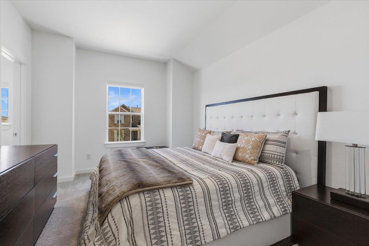 1904 Varese Path, Leander, TX 78641