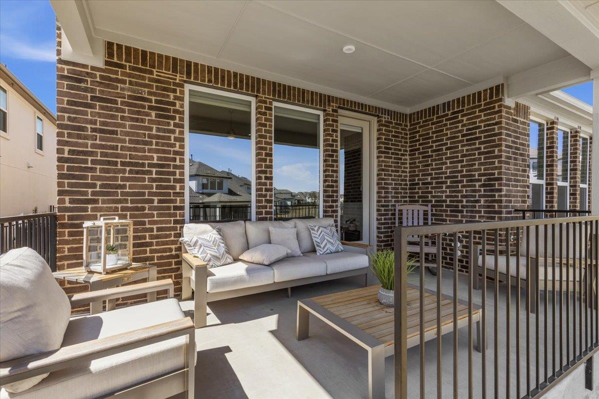 1904 Varese Path, Leander, TX 78641