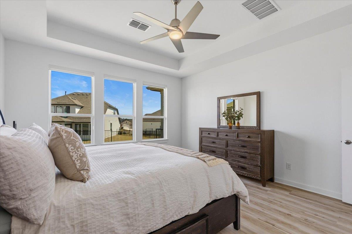 1904 Varese Path, Leander, TX 78641