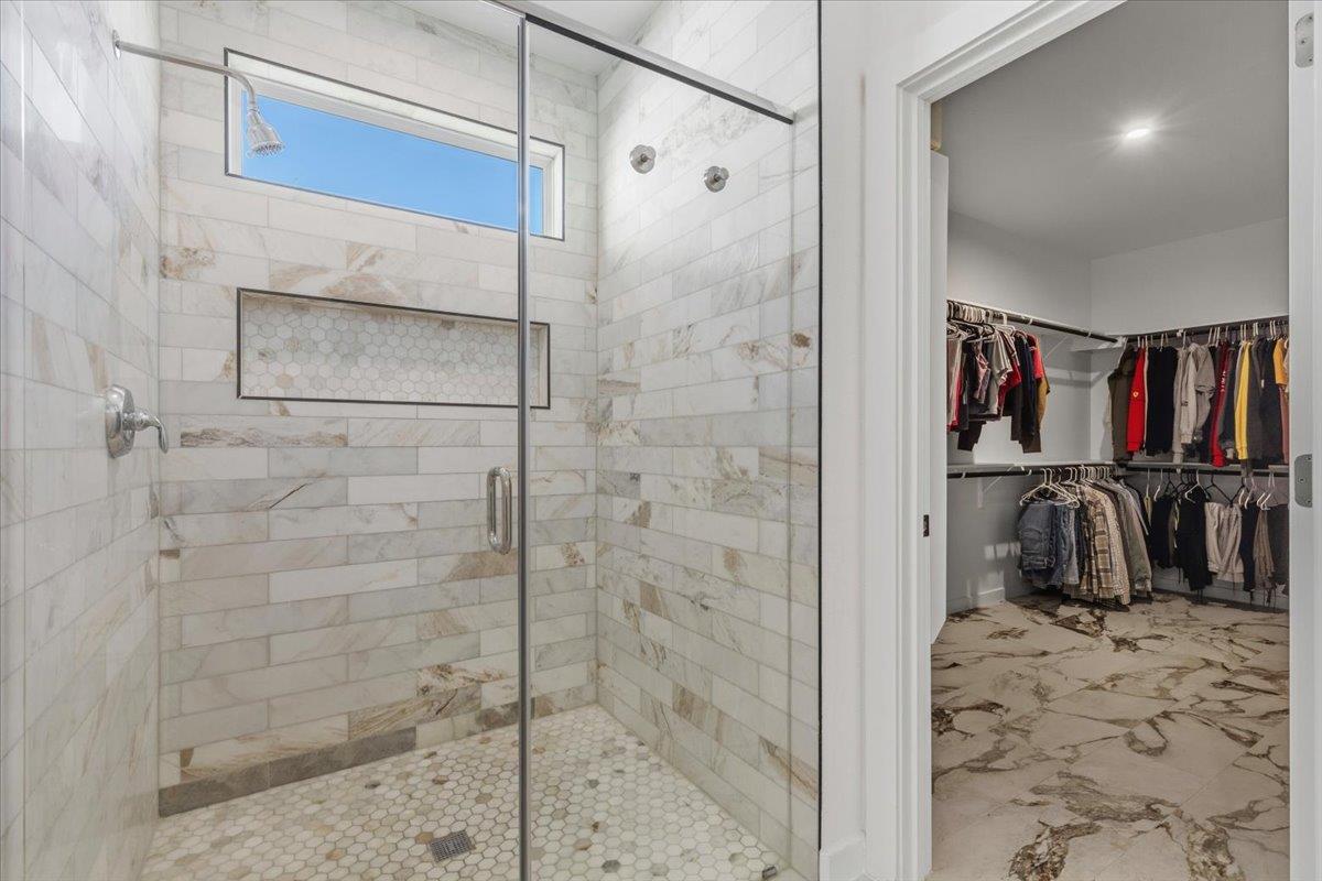 1904 Varese Path, Leander, TX 78641