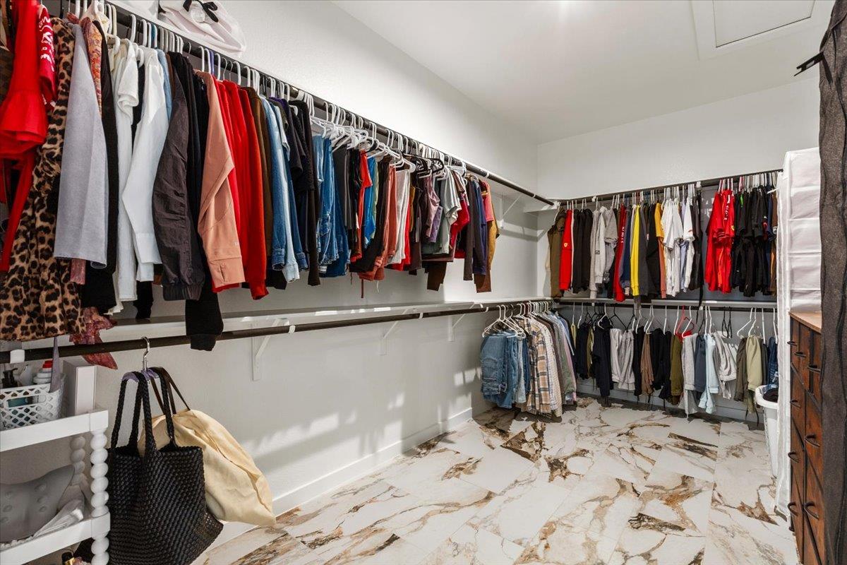 1904 Varese Path, Leander, TX 78641