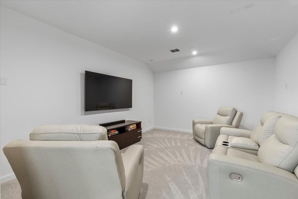 1904 Varese Path, Leander, TX 78641