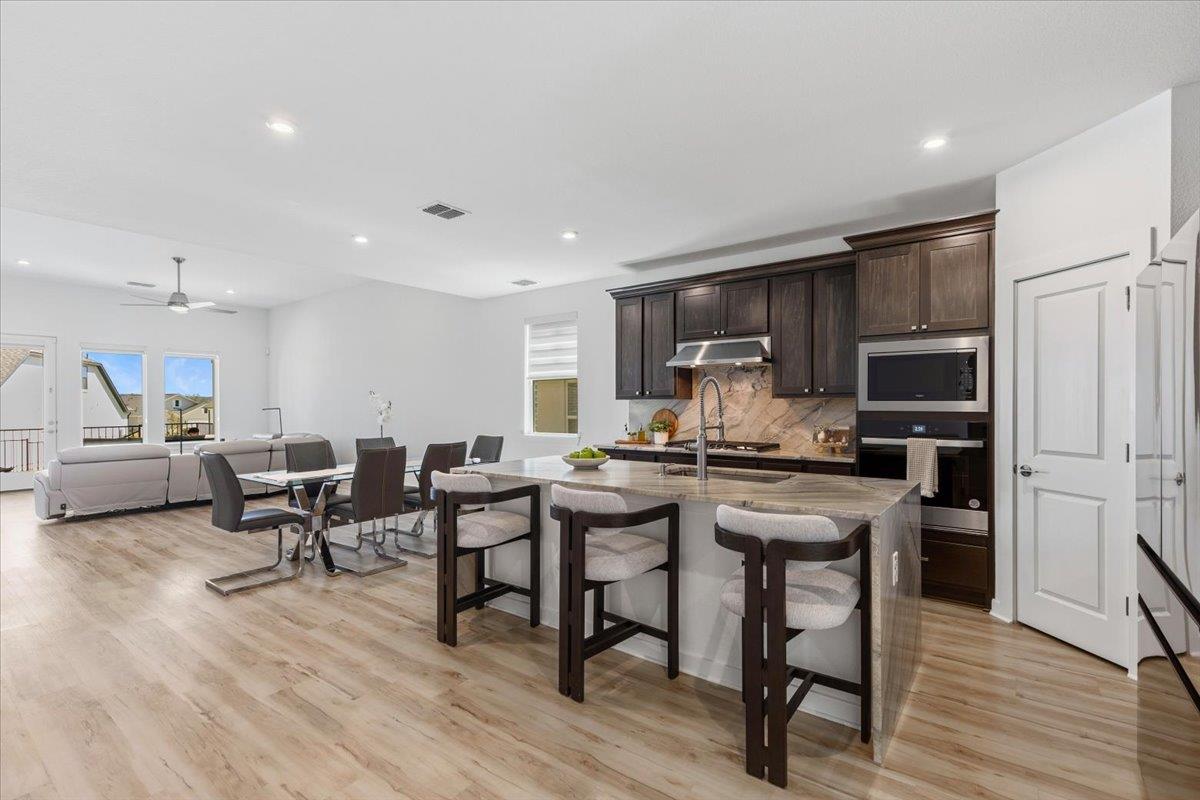 1904 Varese Path, Leander, TX 78641