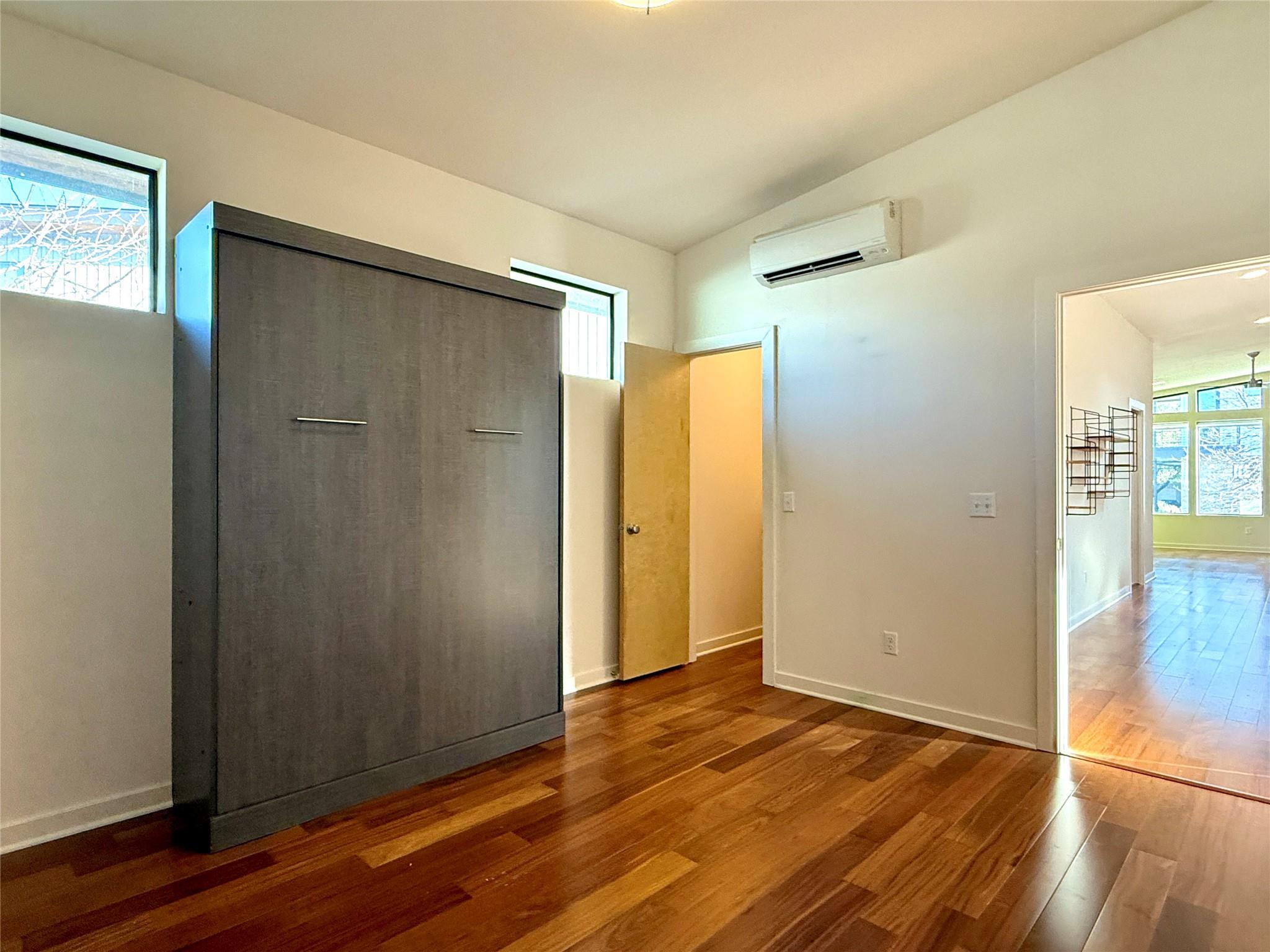 416 Starlight Village Loop, Leander, TX 78641