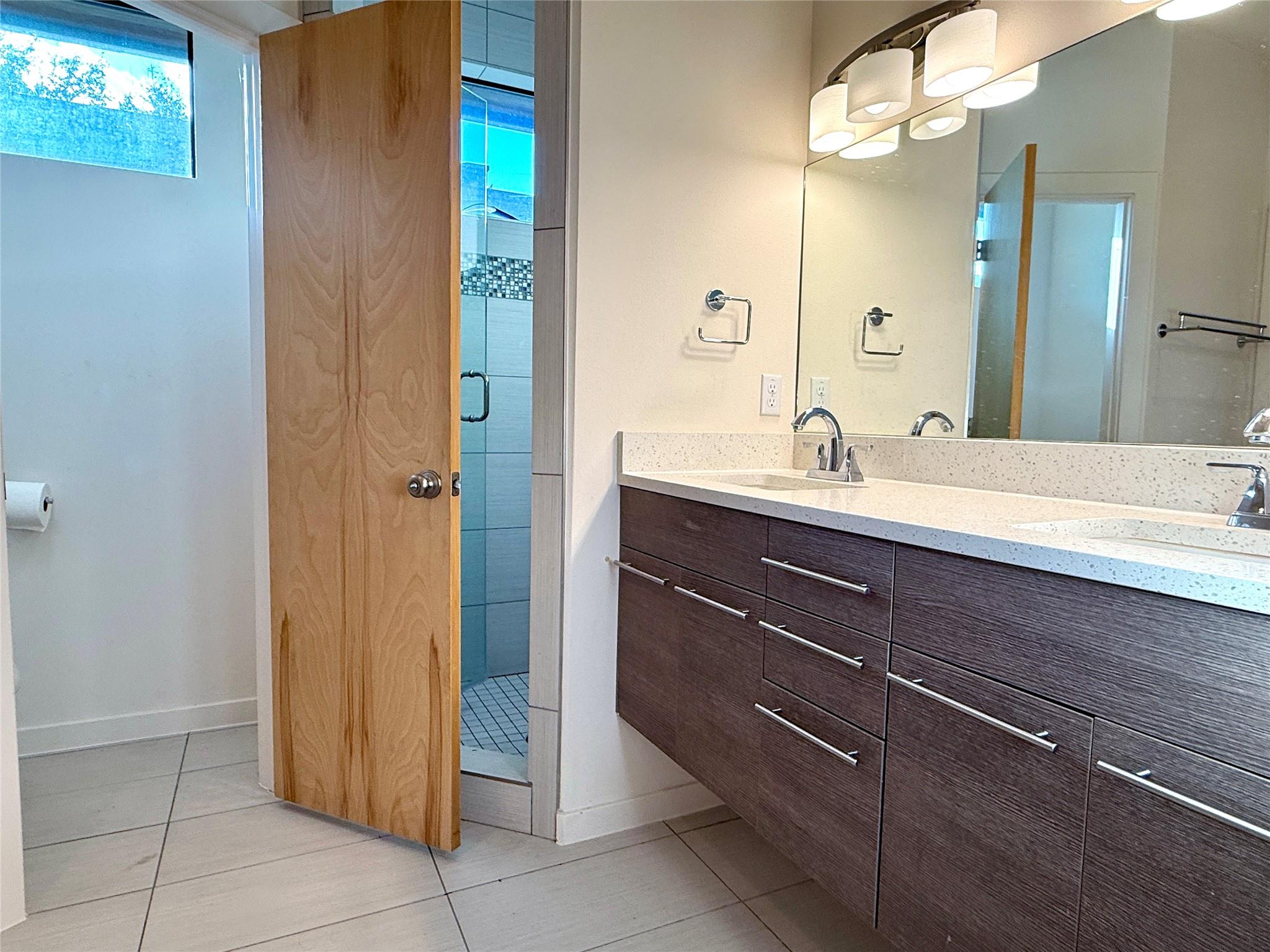 416 Starlight Village Loop, Leander, TX 78641