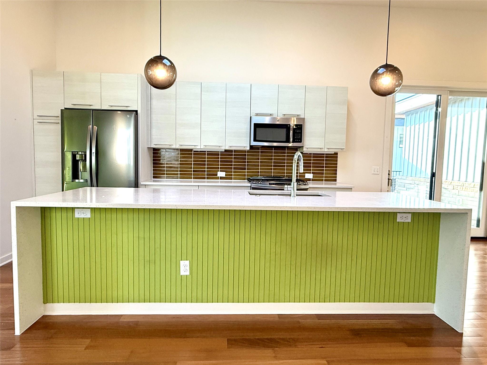 416 Starlight Village Loop, Leander, TX 78641