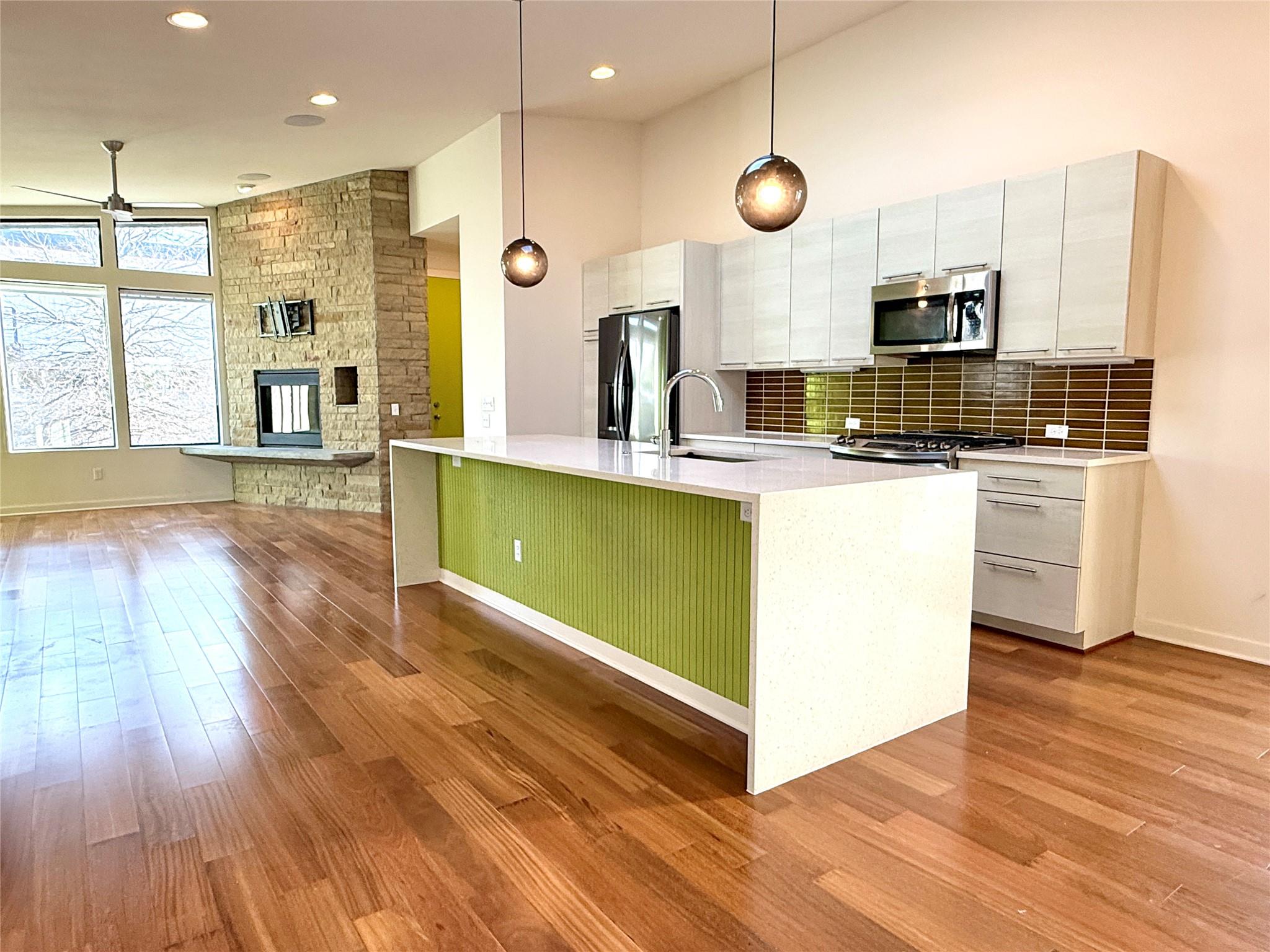 416 Starlight Village Loop, Leander, TX 78641