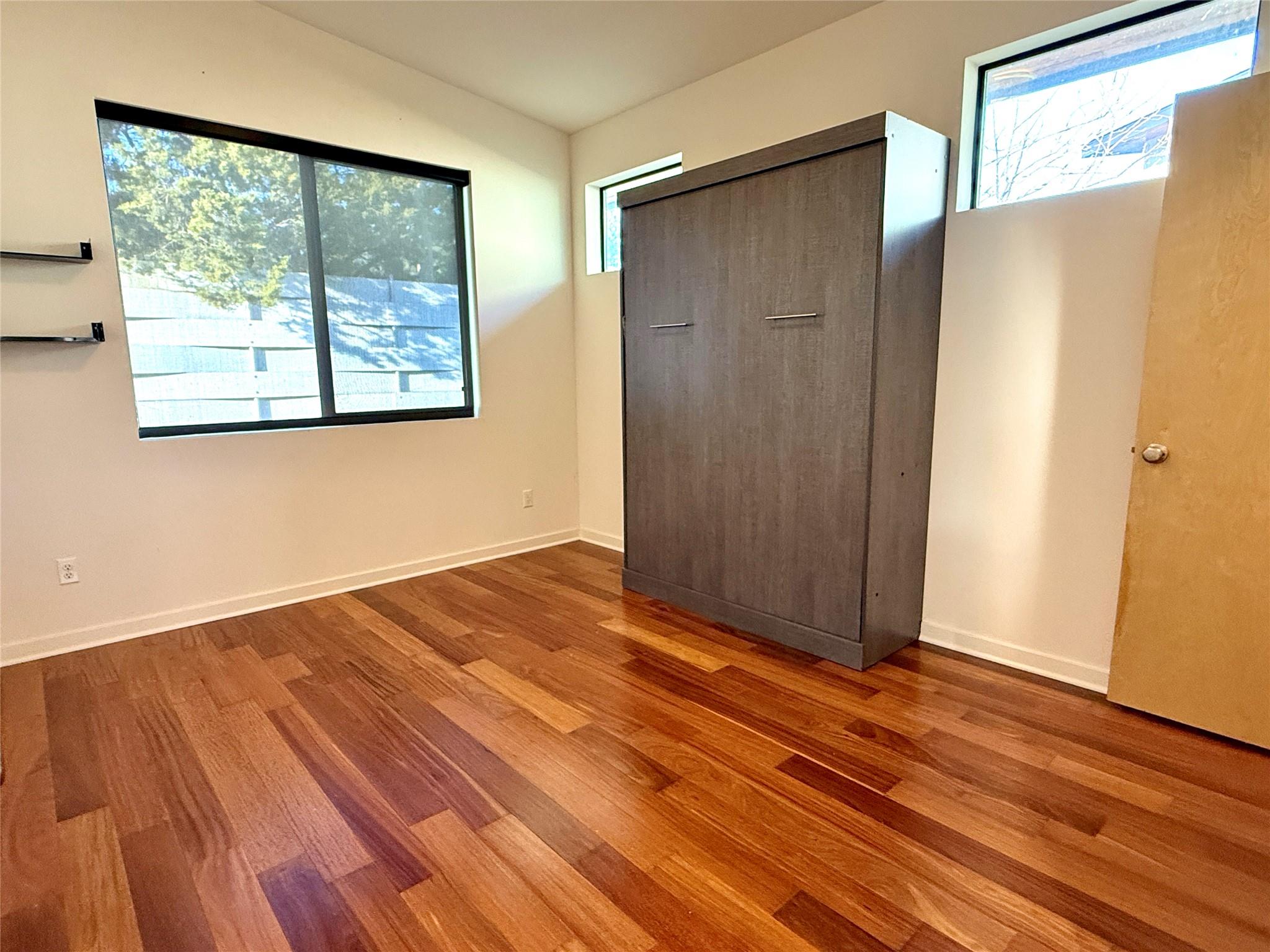 416 Starlight Village Loop, Leander, TX 78641