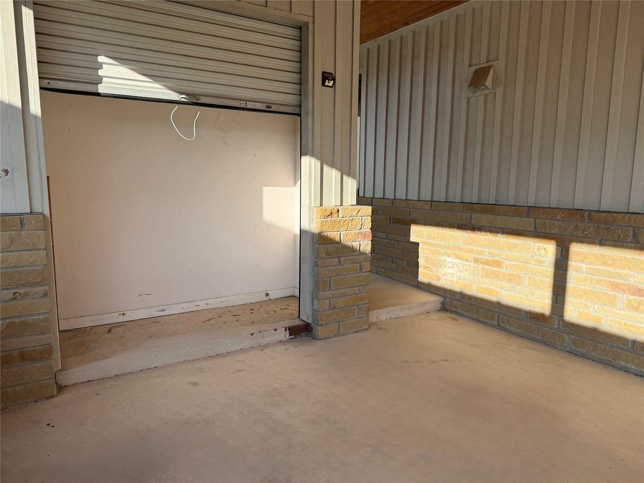 416 Starlight Village Loop, Leander, TX 78641