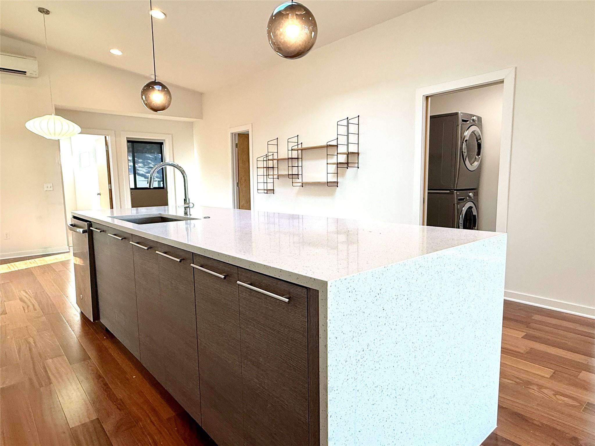 416 Starlight Village Loop, Leander, TX 78641