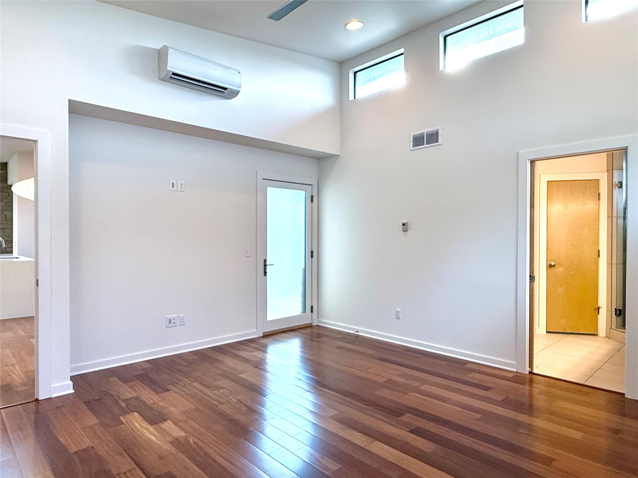 416 Starlight Village Loop, Leander, TX 78641