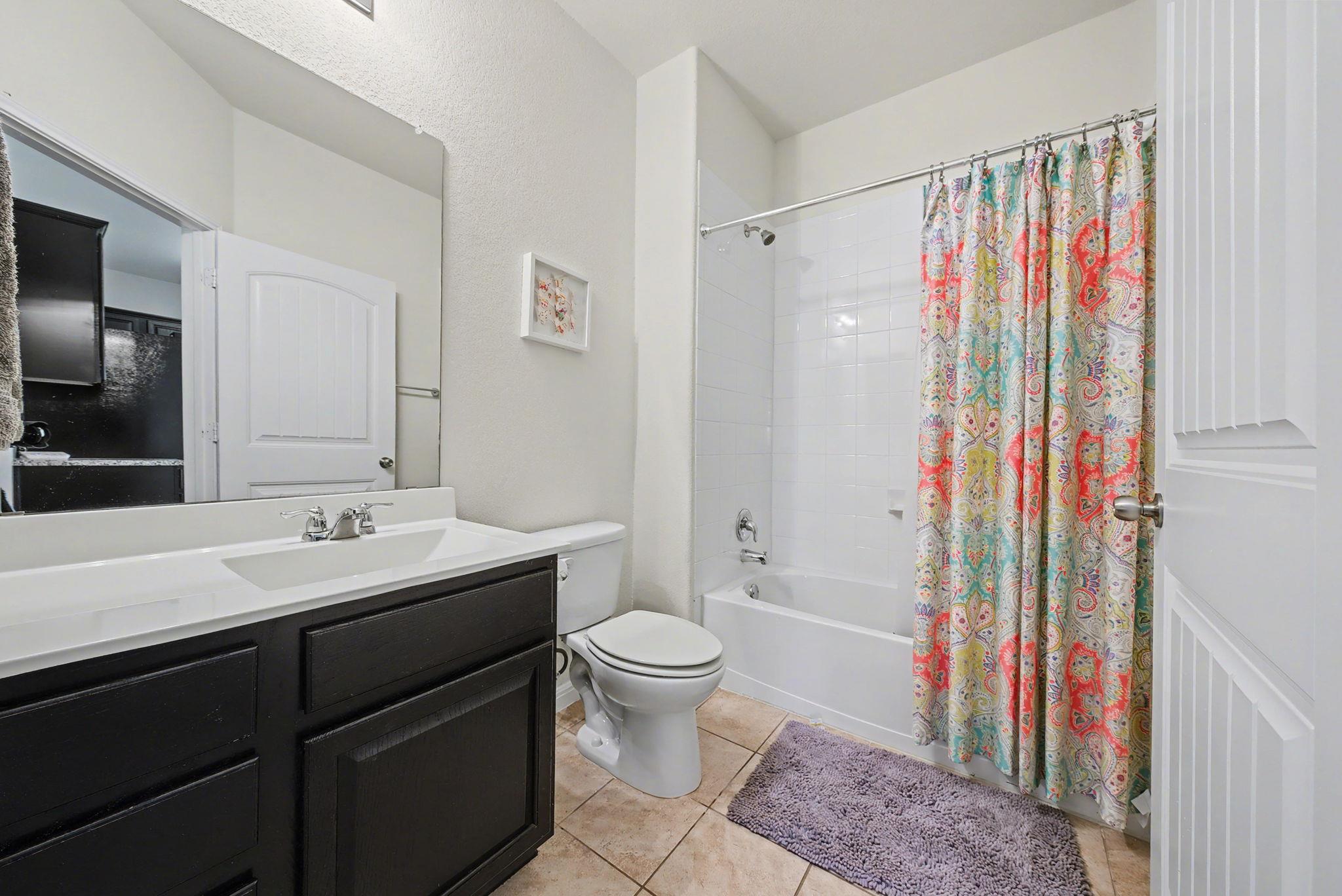 13700 Sage Grouse Dr # 202, Austin, TX 78729