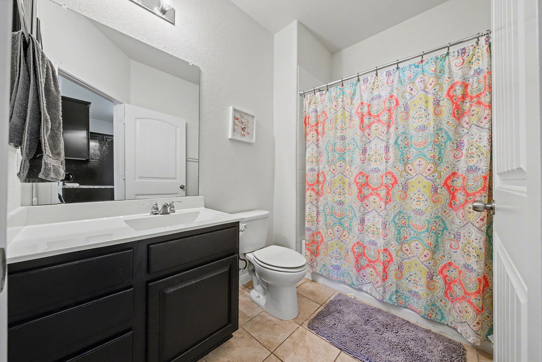 13700 Sage Grouse Dr # 202, Austin, TX 78729