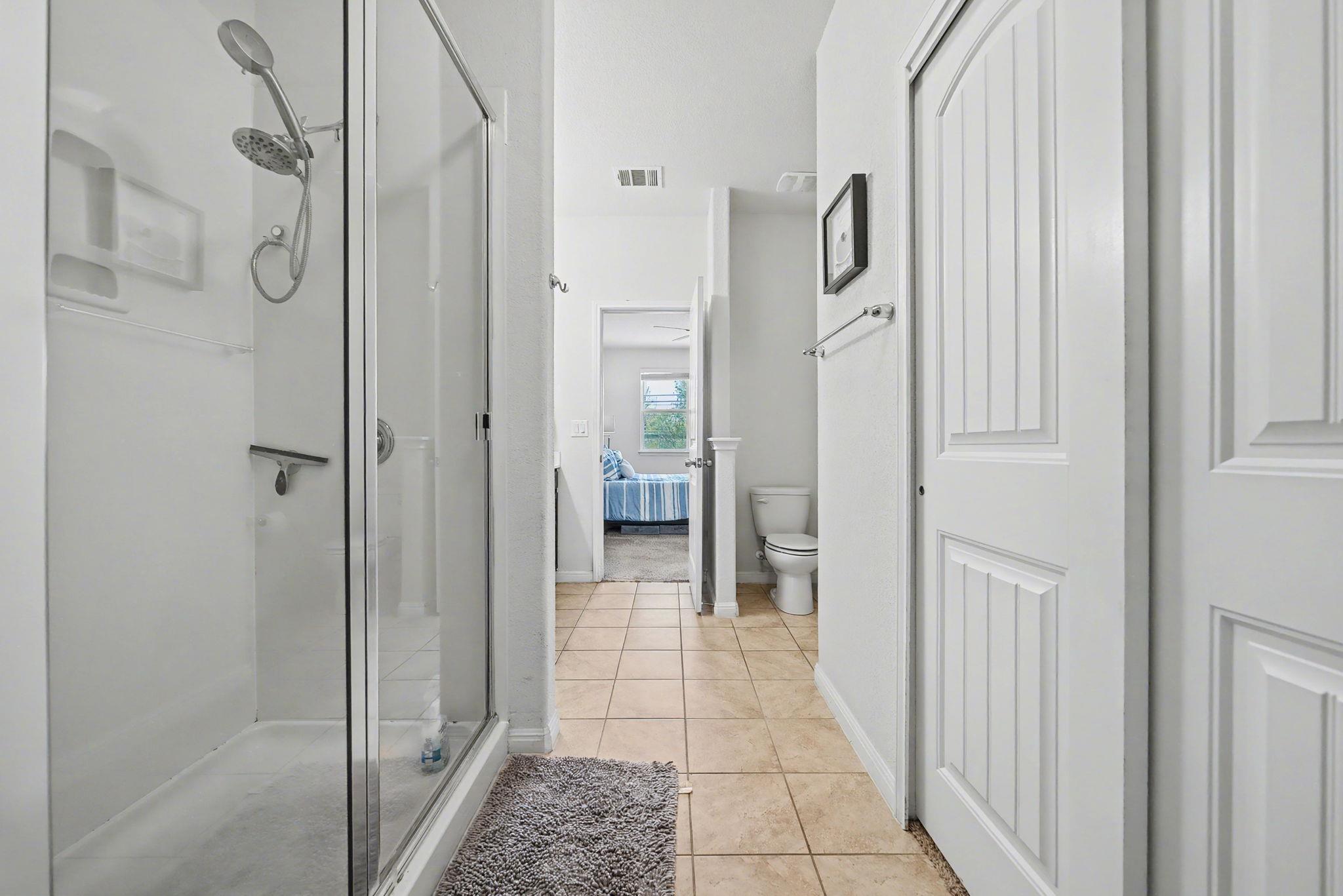 13700 Sage Grouse Dr # 202, Austin, TX 78729