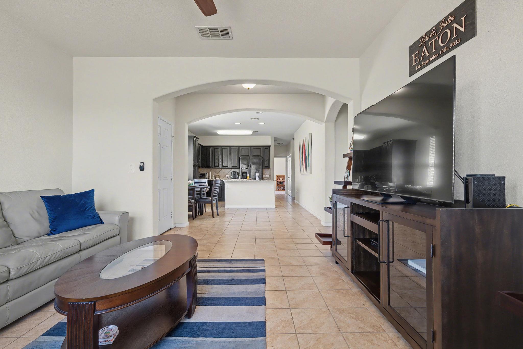 13700 Sage Grouse Dr # 202, Austin, TX 78729