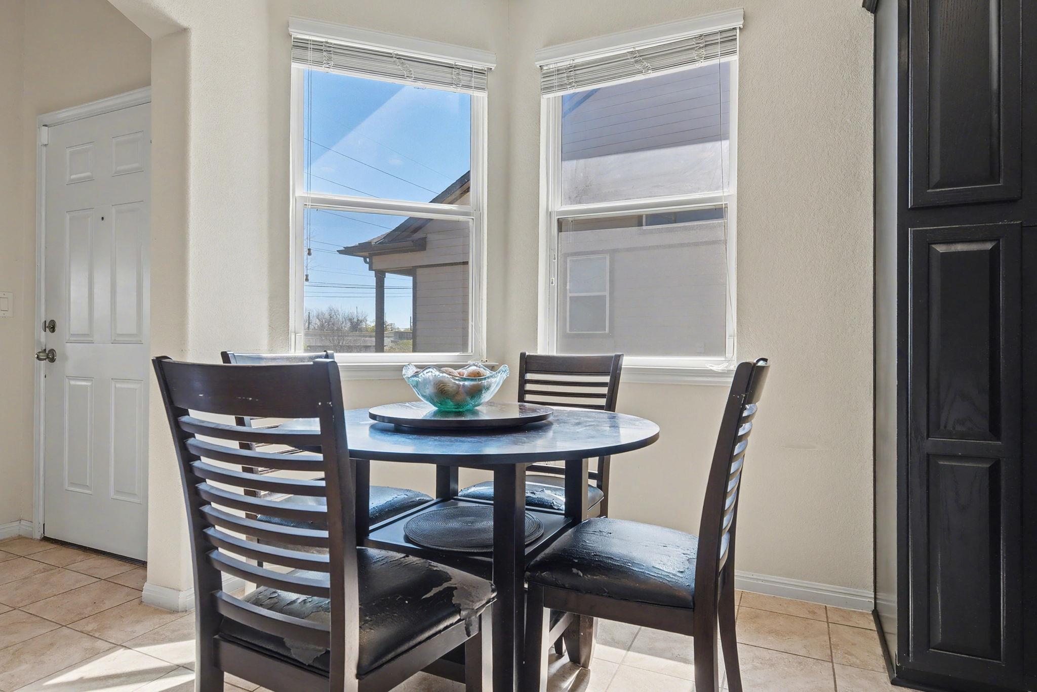 13700 Sage Grouse Dr # 202, Austin, TX 78729