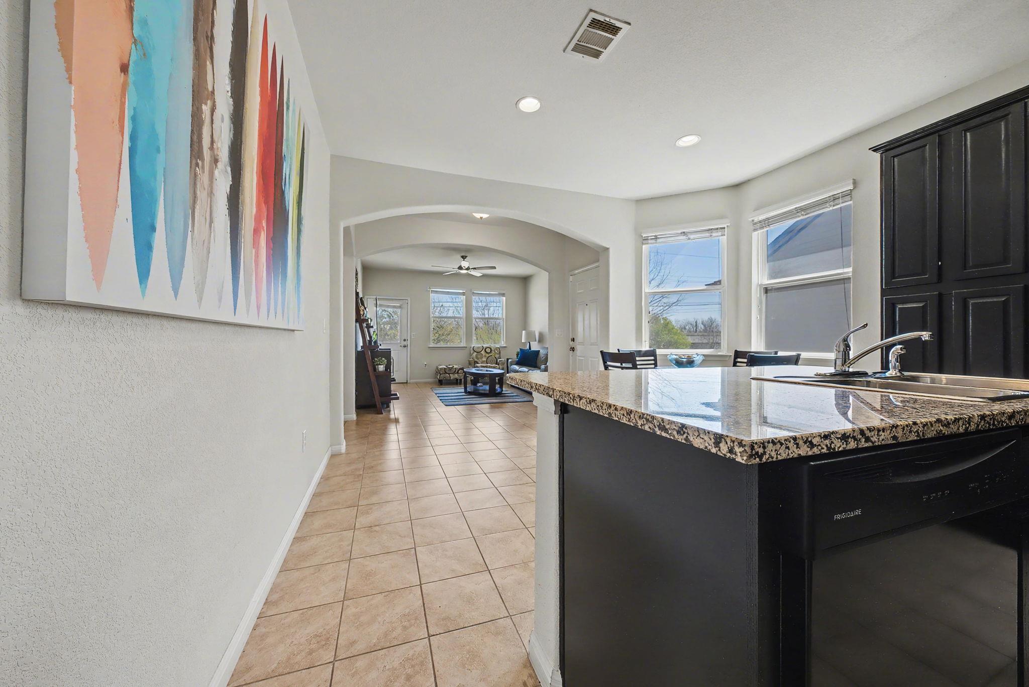 13700 Sage Grouse Dr # 202, Austin, TX 78729