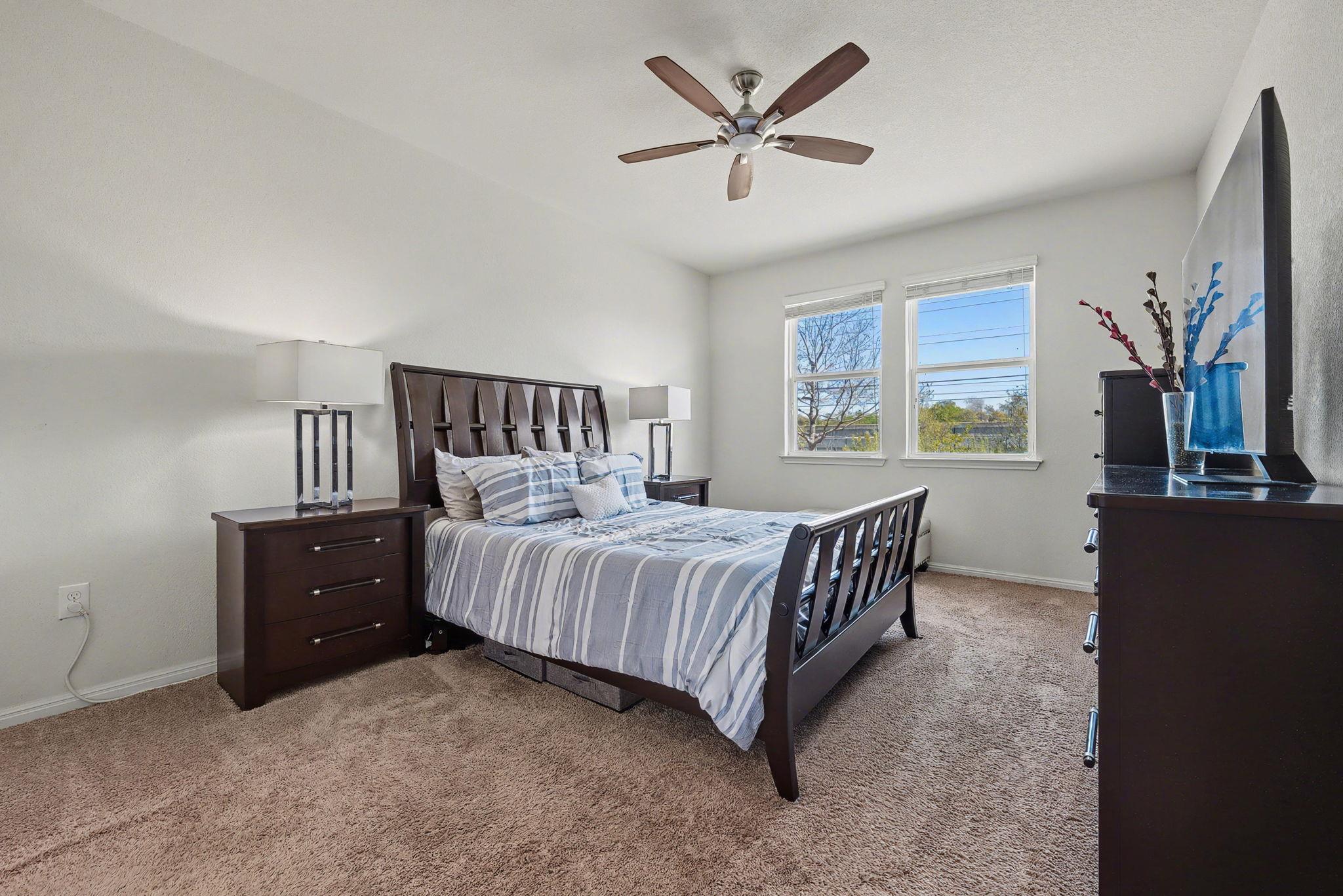 13700 Sage Grouse Dr # 202, Austin, TX 78729