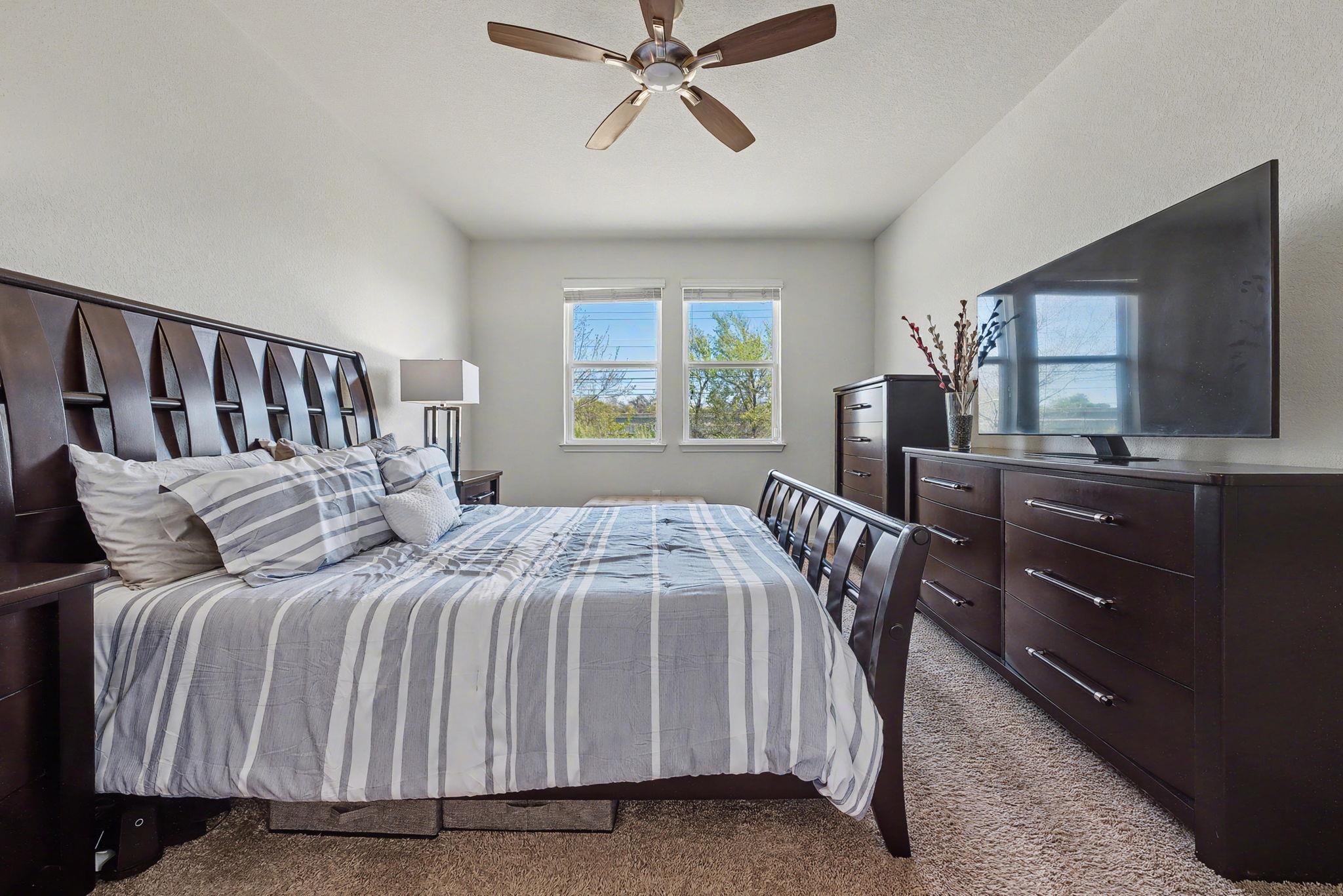 13700 Sage Grouse Dr # 202, Austin, TX 78729